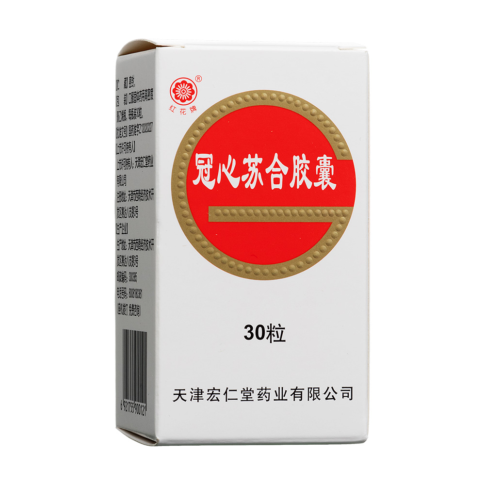 �����K���z��