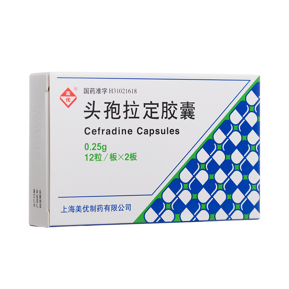 �^�������z��