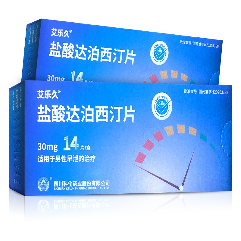 �}���_(d��)����͡Ƭ