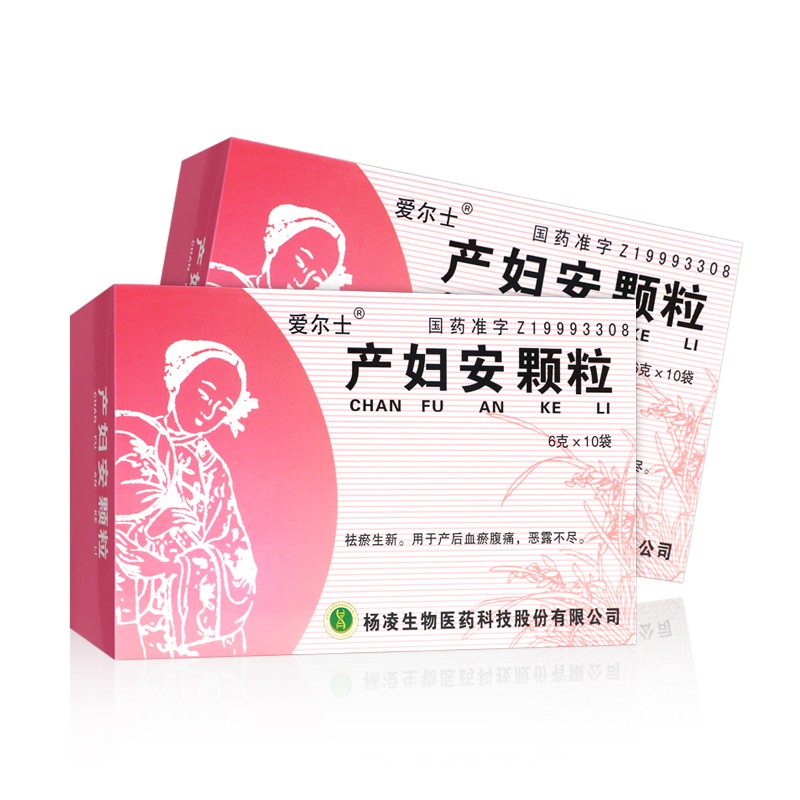 �a�D���w��