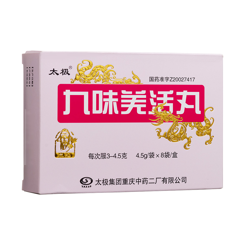 ��ζǼ����