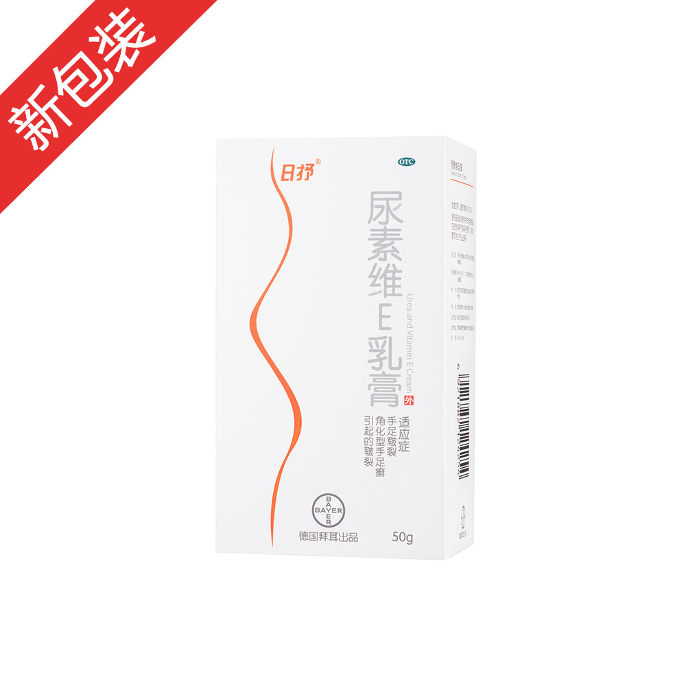 ���ؾSE���