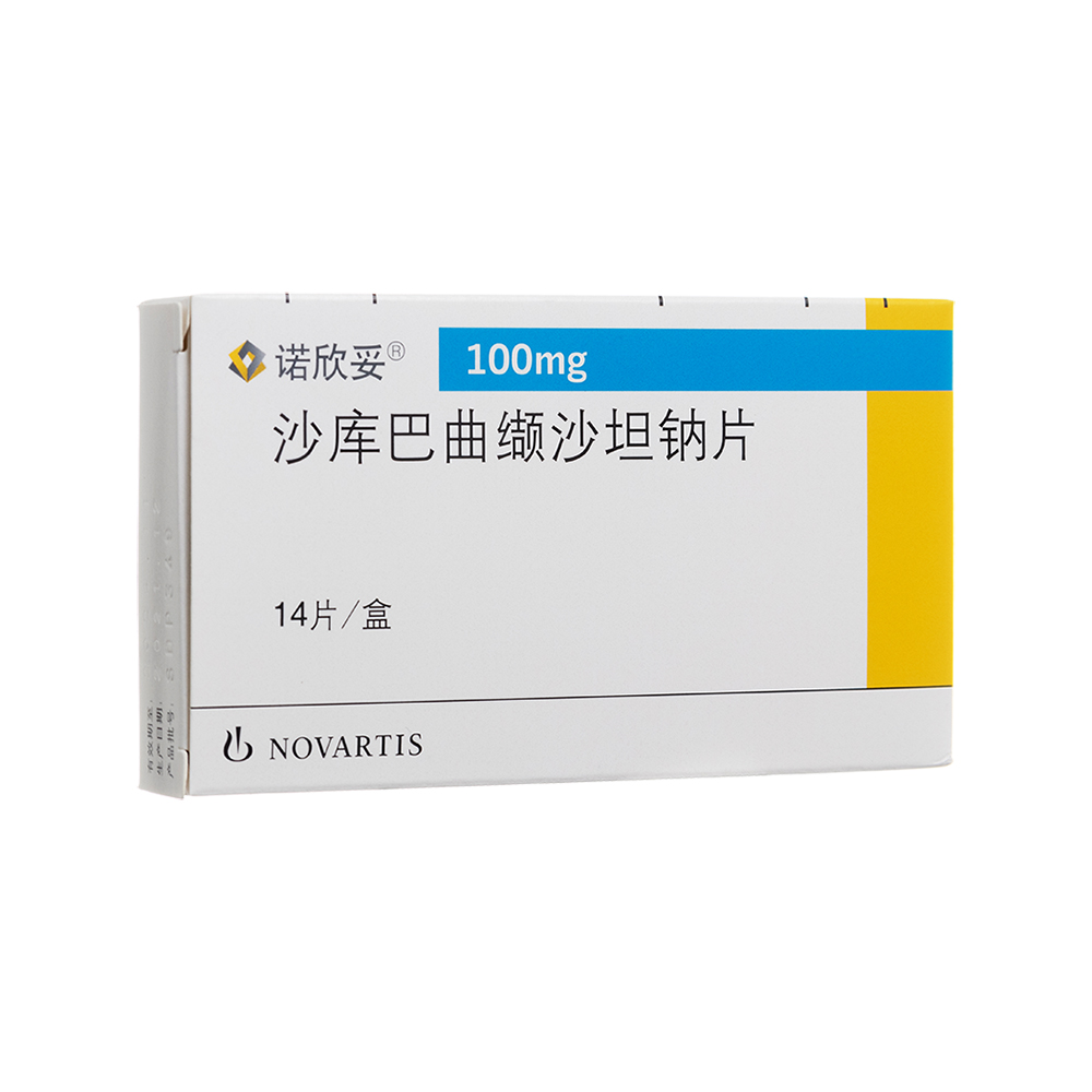 ɳ������iɳ̹�cƬ