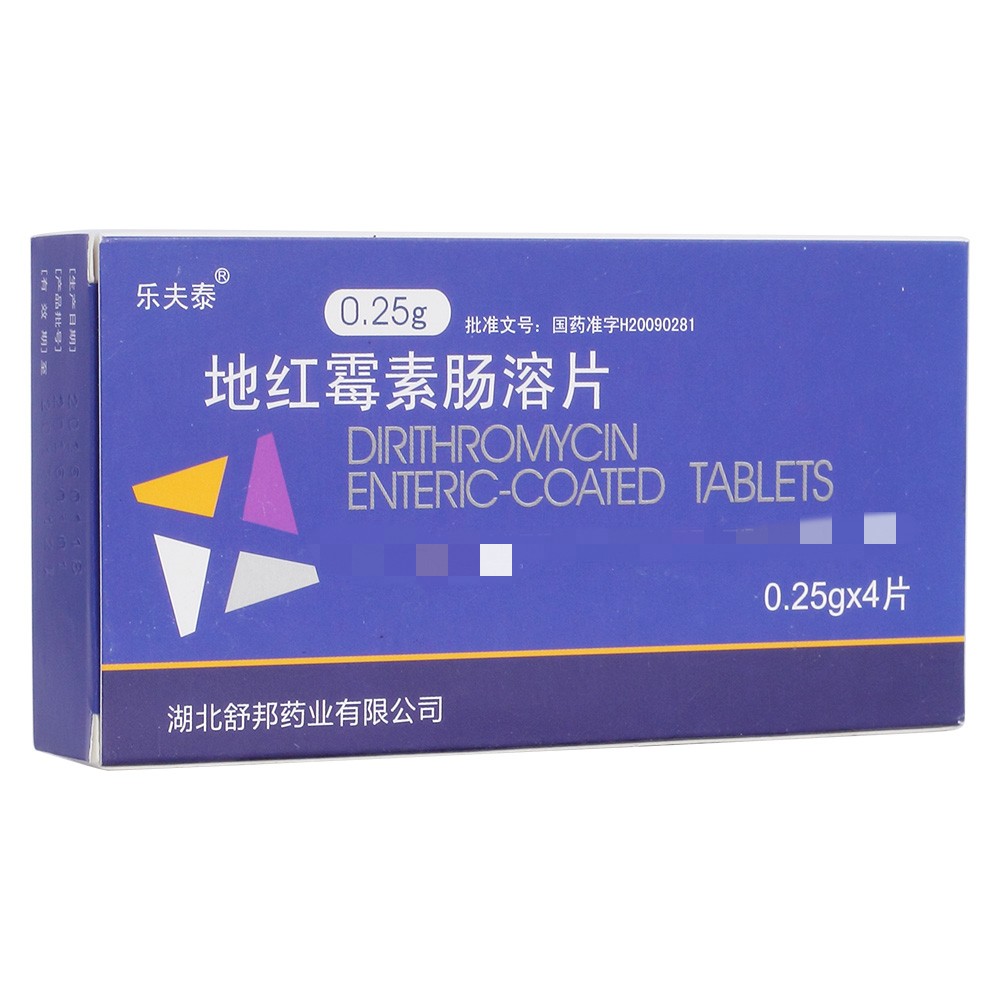 �ؼtù���c��Ƭ