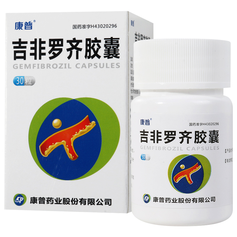 �����_�R�z��