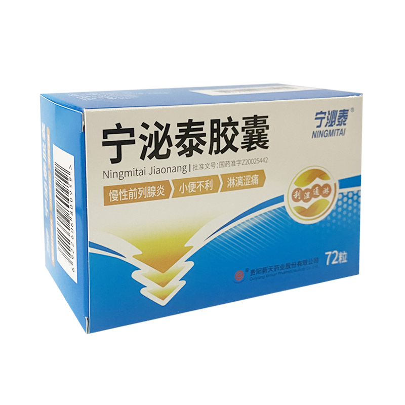 ����̩�z��