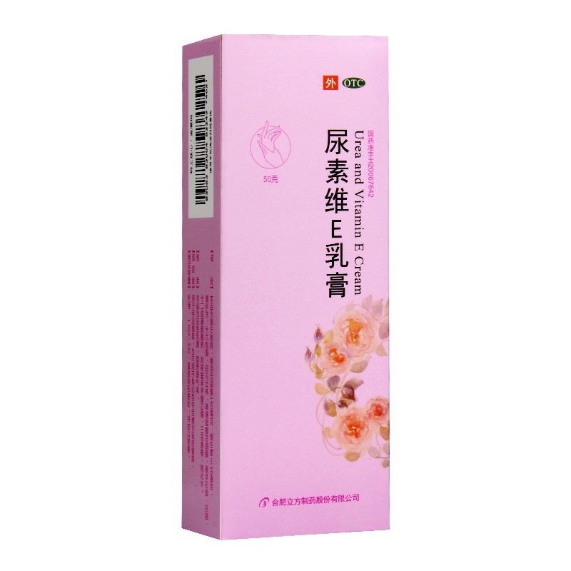 ���ؾSE���