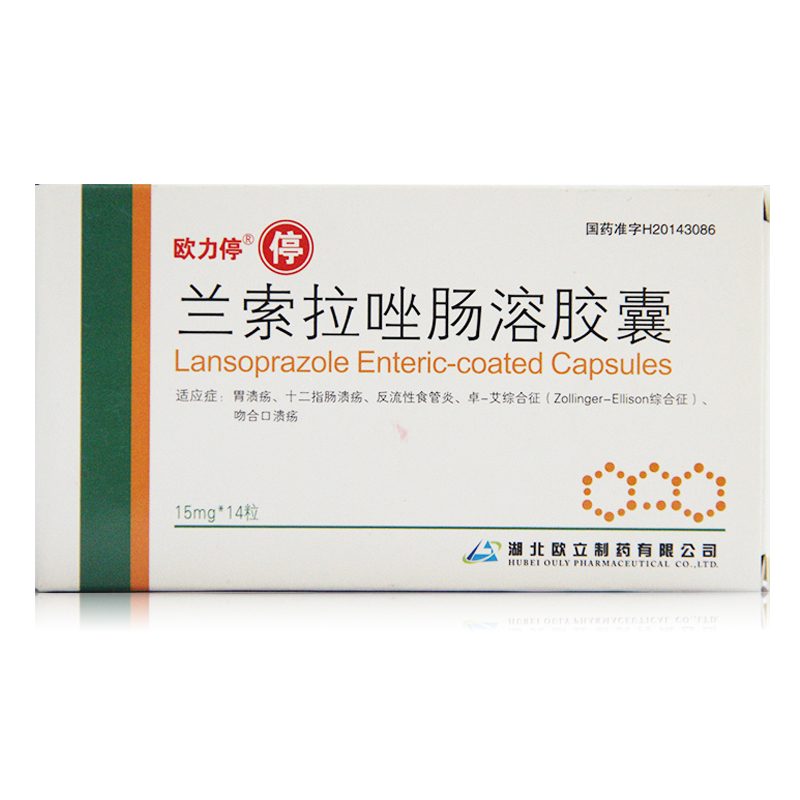 �m�������c���z��