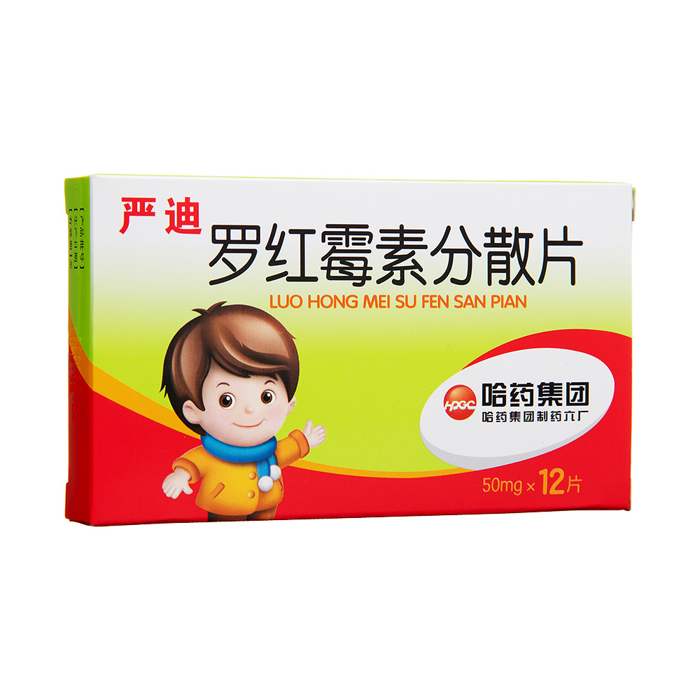 �_�tù�ط�ɢƬ