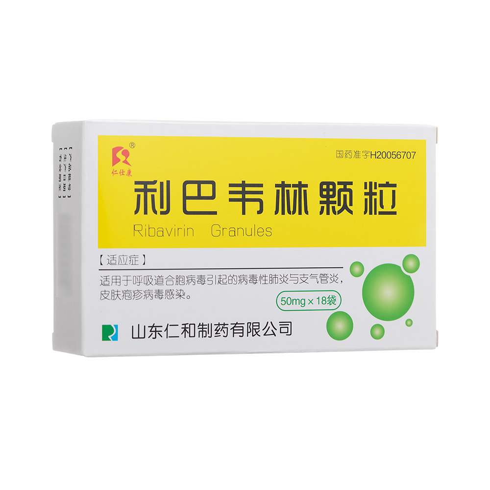 �����f���w��