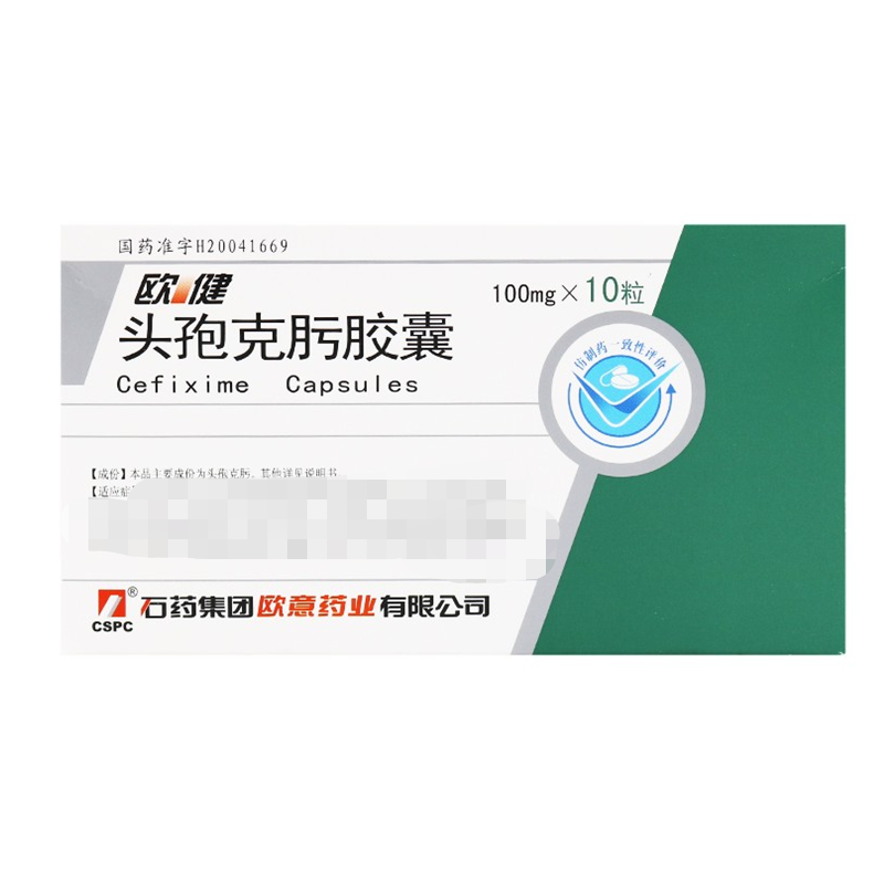 �^�߿���z��