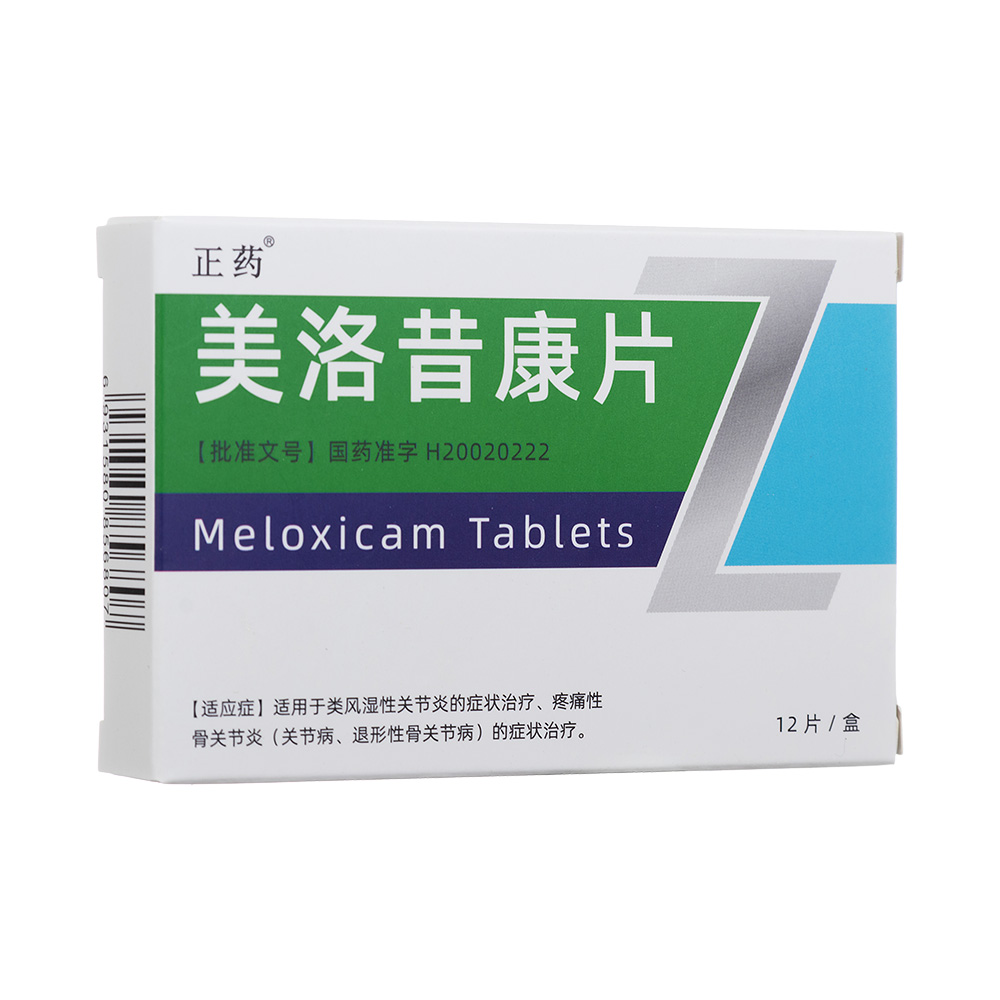 ��������Ƭ