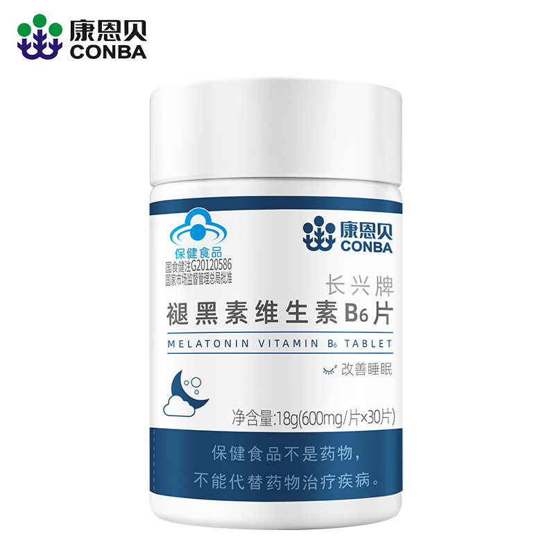 �ʺ��ؾS����B6Ƭ