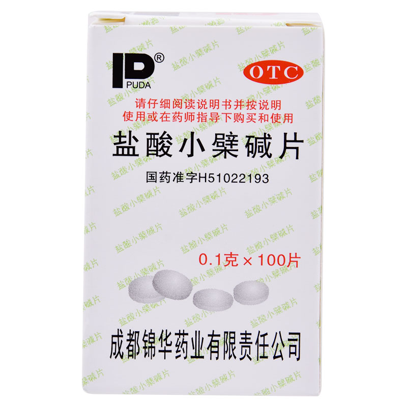 �}��С�މAƬ