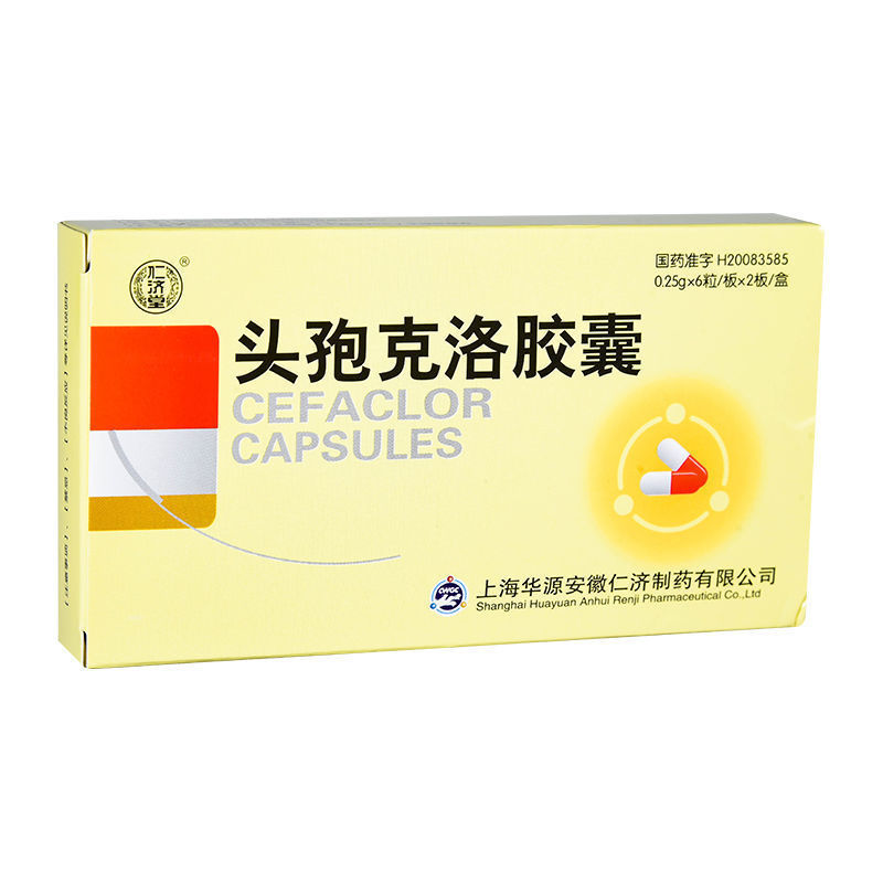 �^�߿����z��