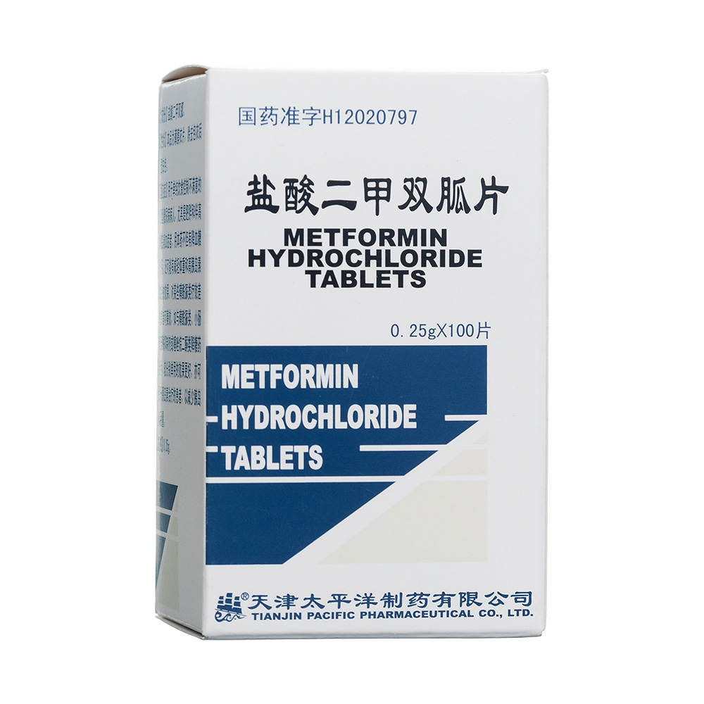 �}������p��Ƭ