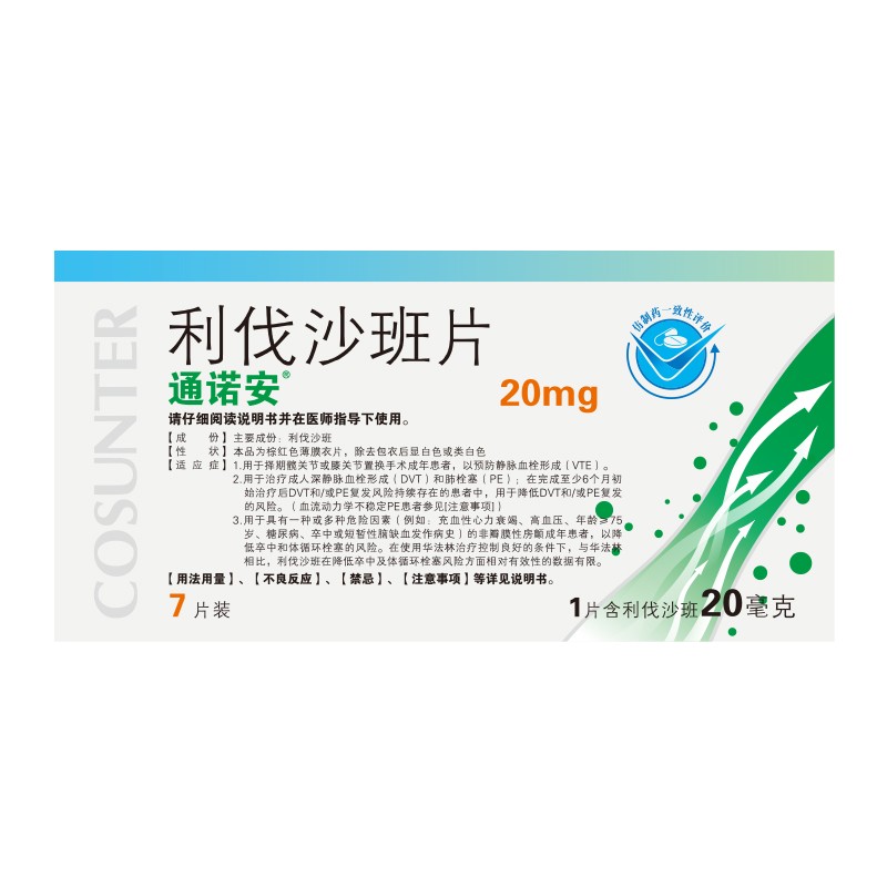 ����ɳ��Ƭ