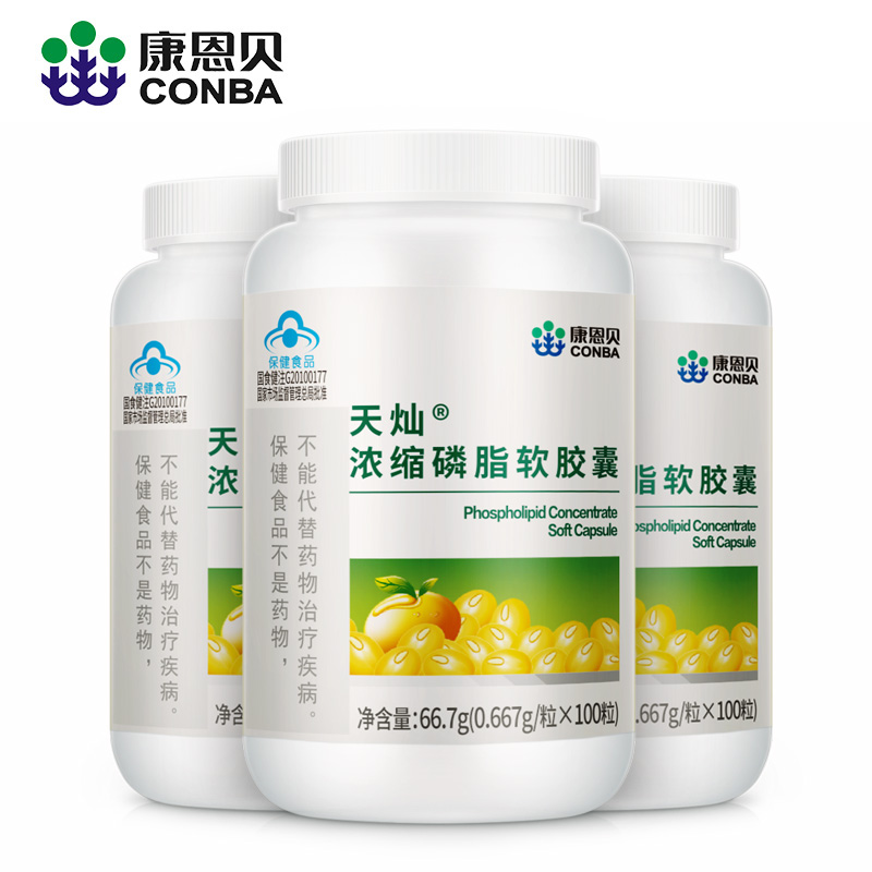 ��N��s��֬ܛ�z��