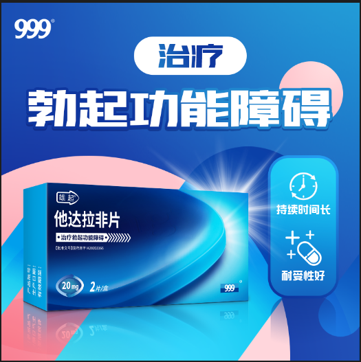 ���_(d��)����Ƭ