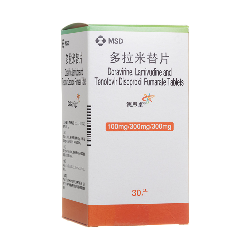 ��������Ƭ