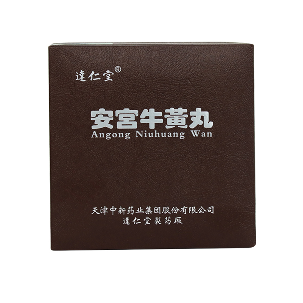 ���mţ�S�裨��Ȼţ�S��