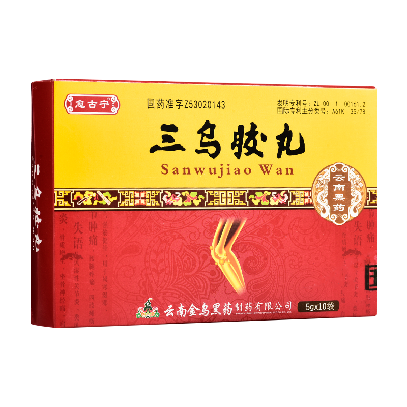 �����z��