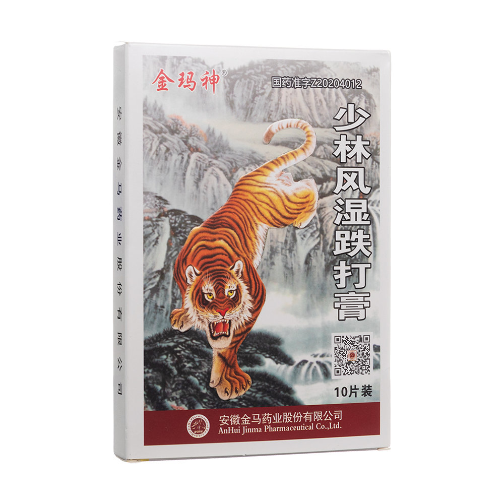 �����L������