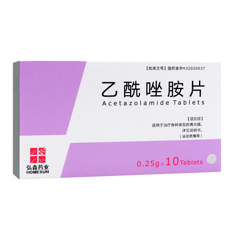 ������Ƭ