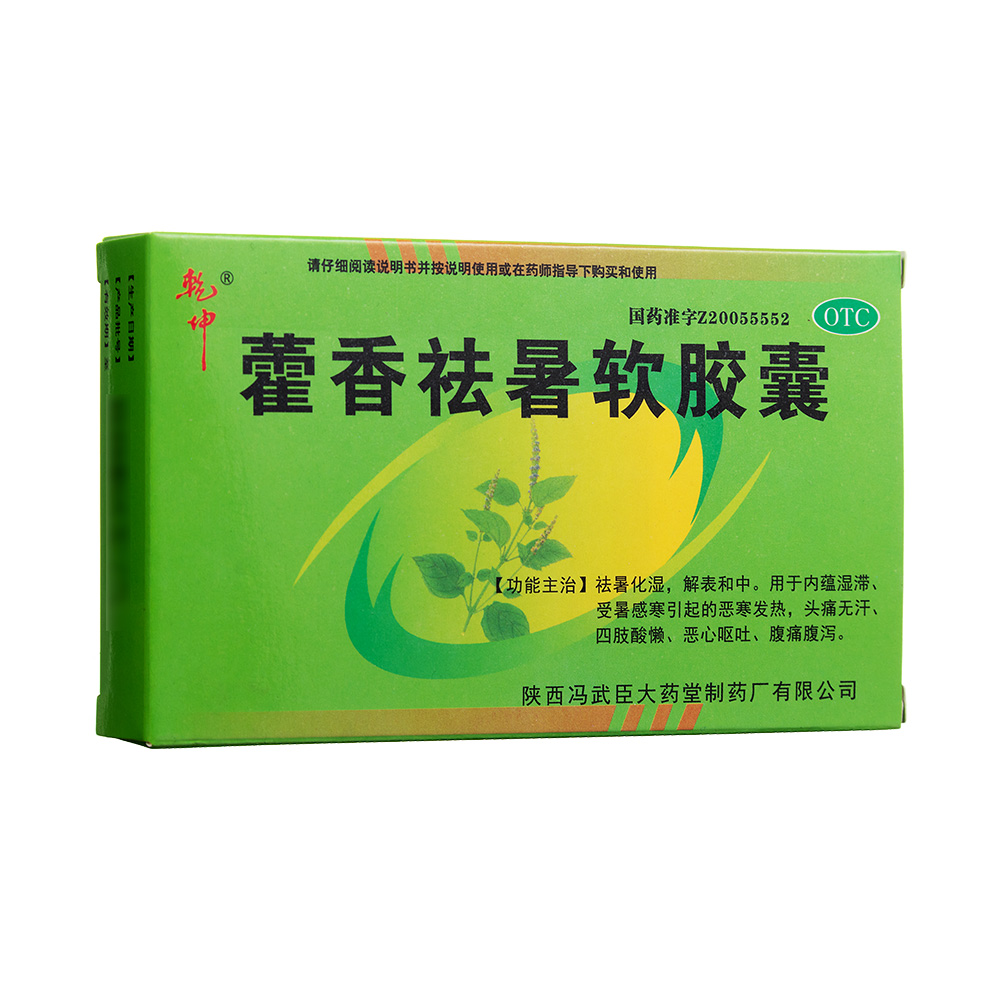 ޽������ܛ�z��