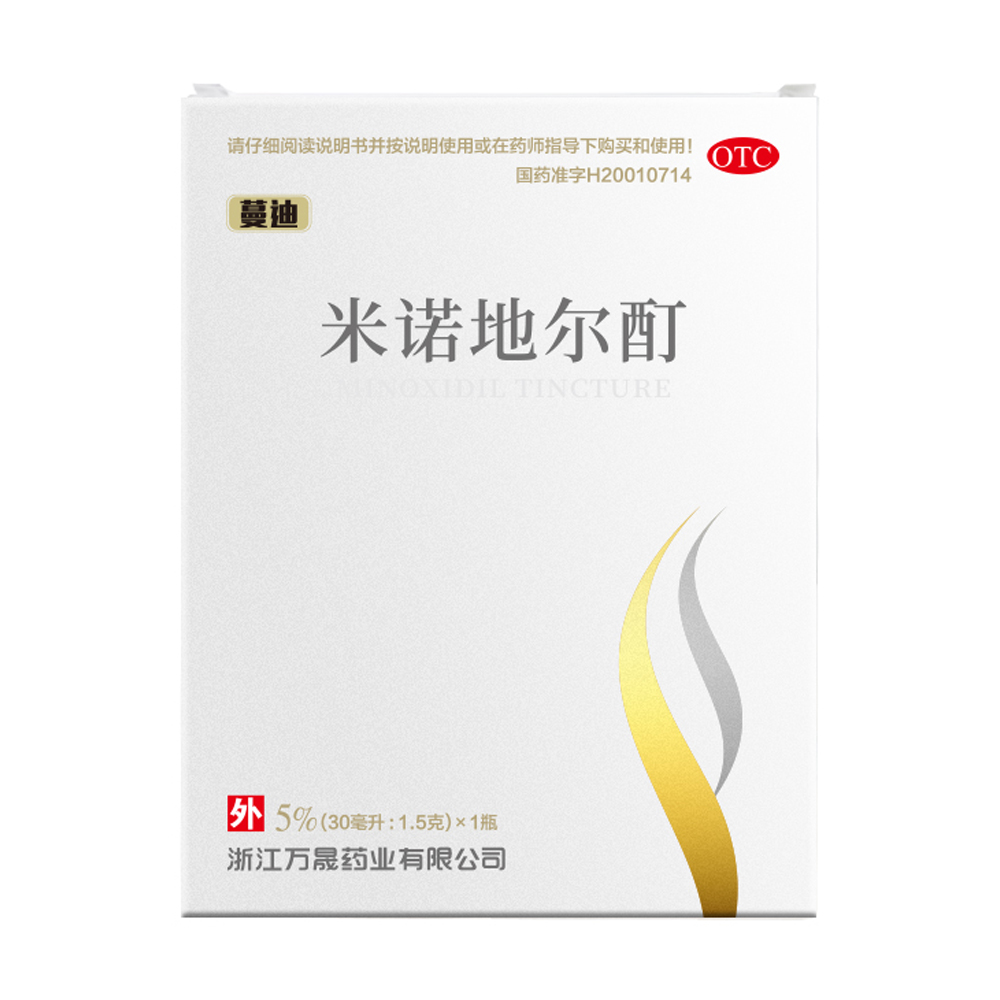 ���Z�ؠ���