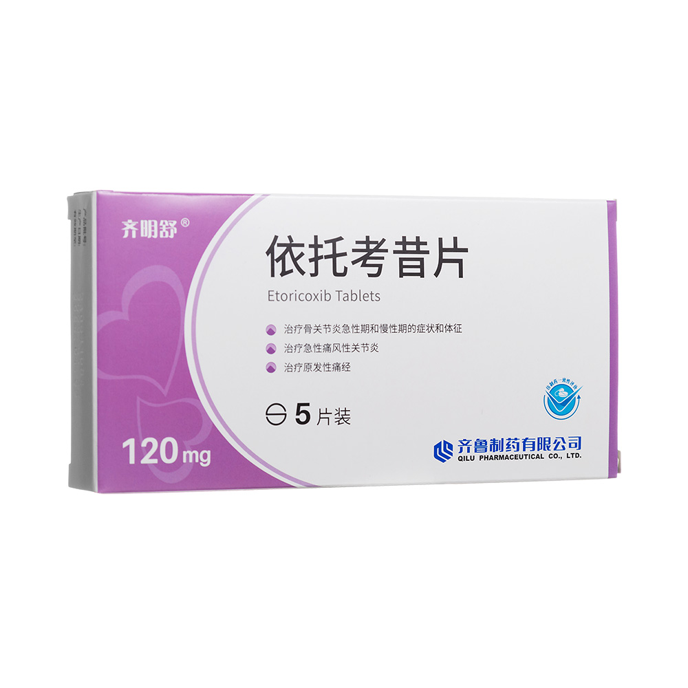 ���п���Ƭ