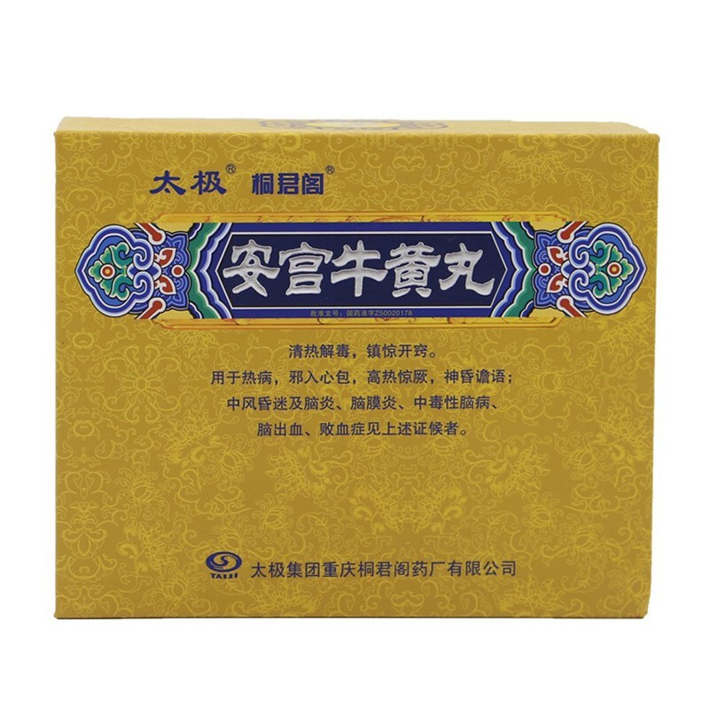 ���mţ�S��