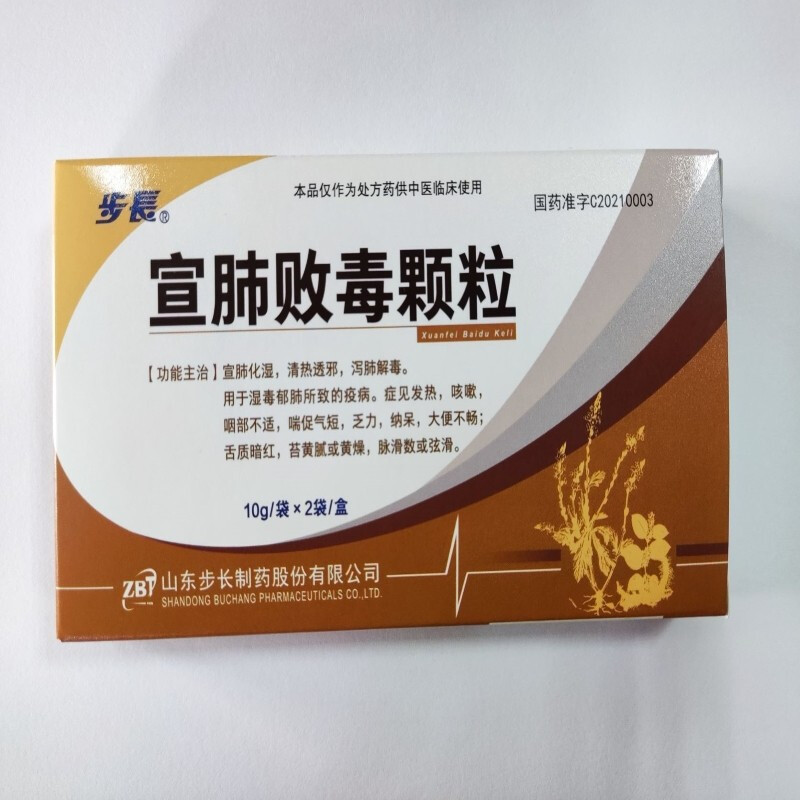 ���Δ����w��