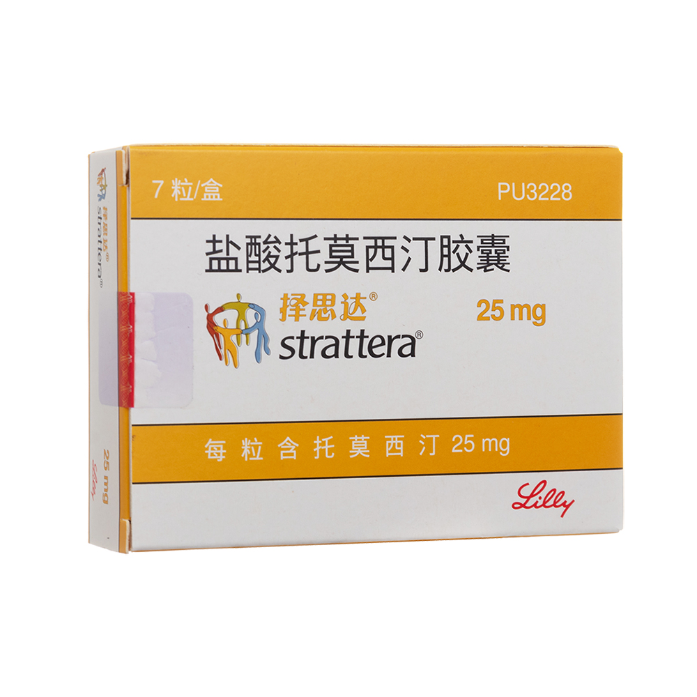 �}����Ī��͡�z��