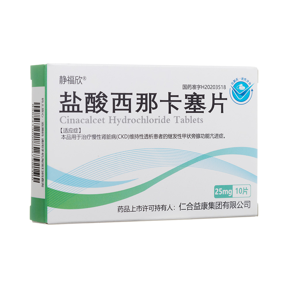 �}�����ǿ���Ƭ