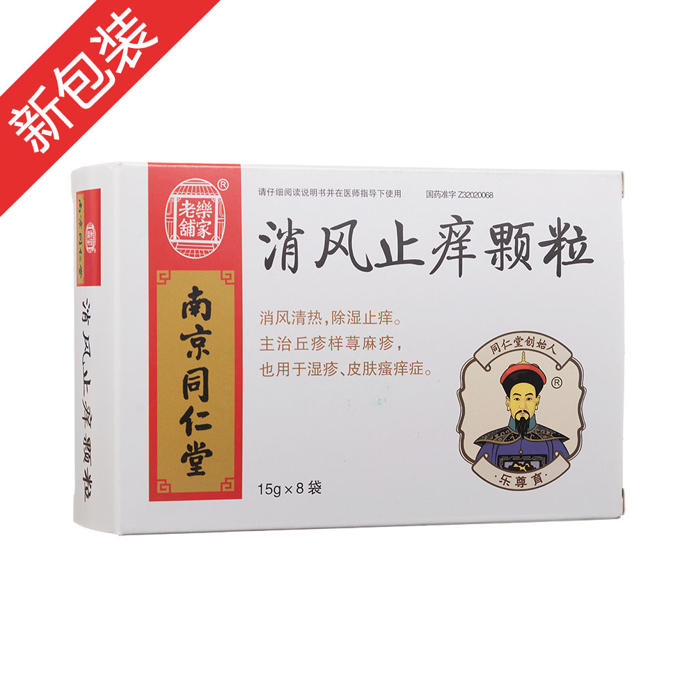 ���Lֹ�W�w��