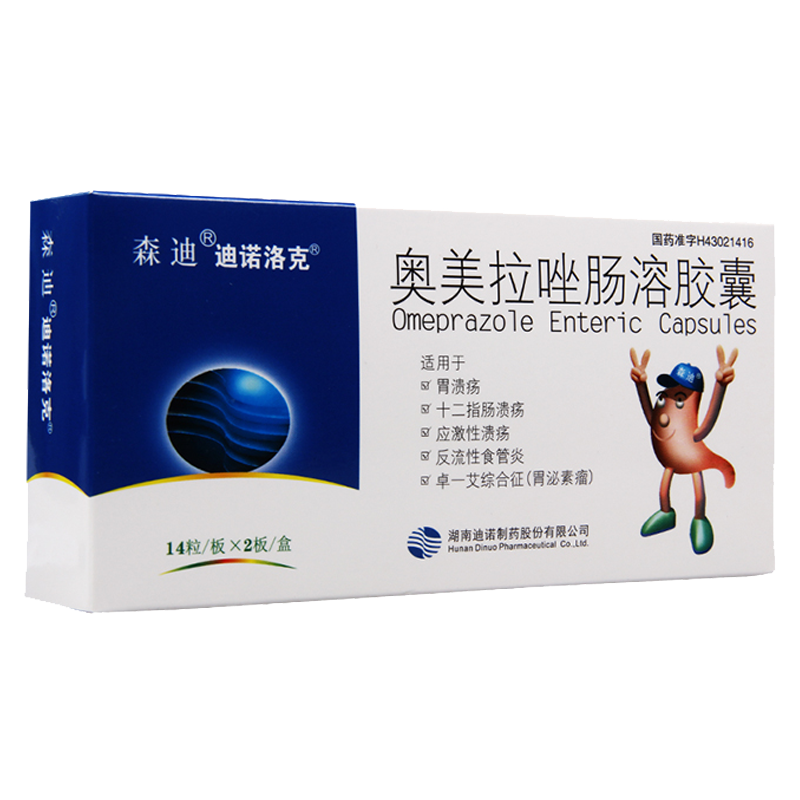 �W�������c���z��