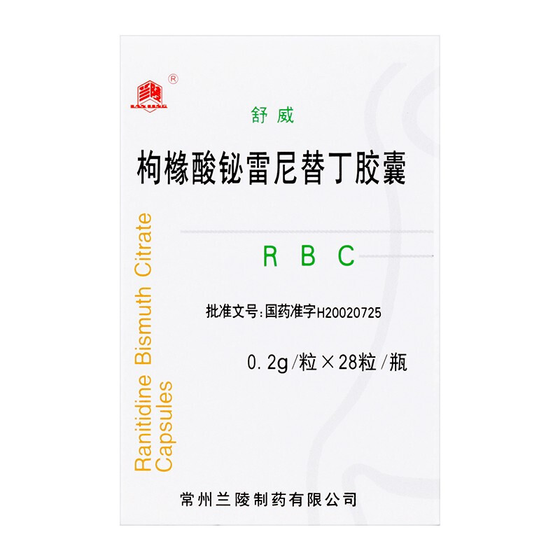 �ۙ����G�����涡�z��