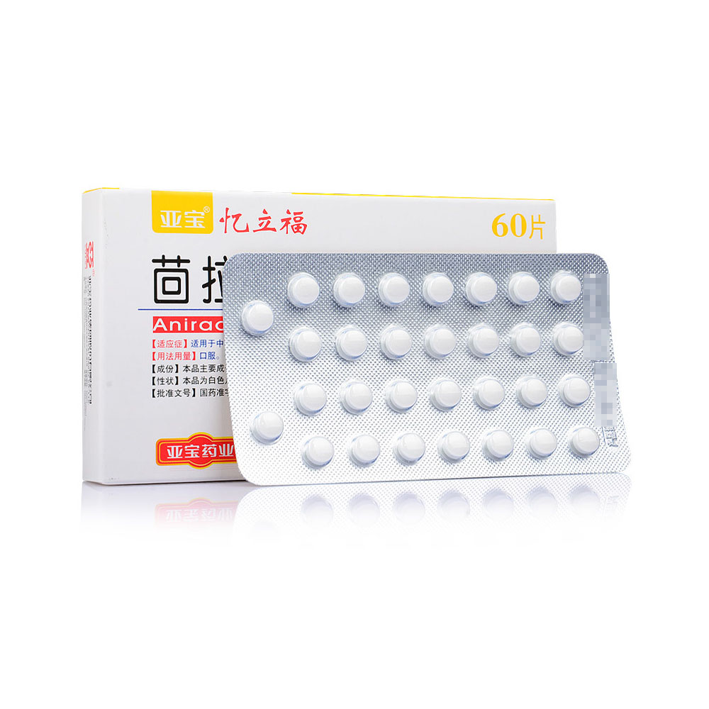 ������̹Ƭ