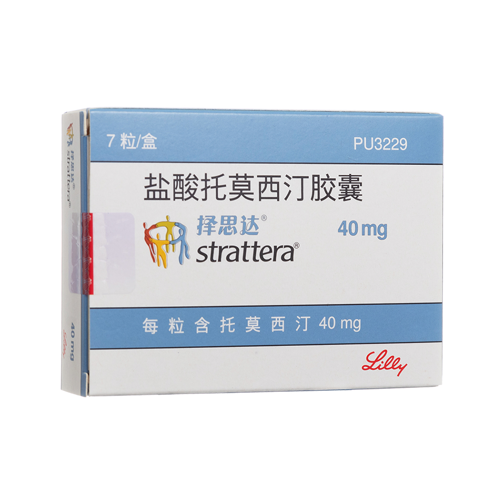 �}����Ī��͡�z��