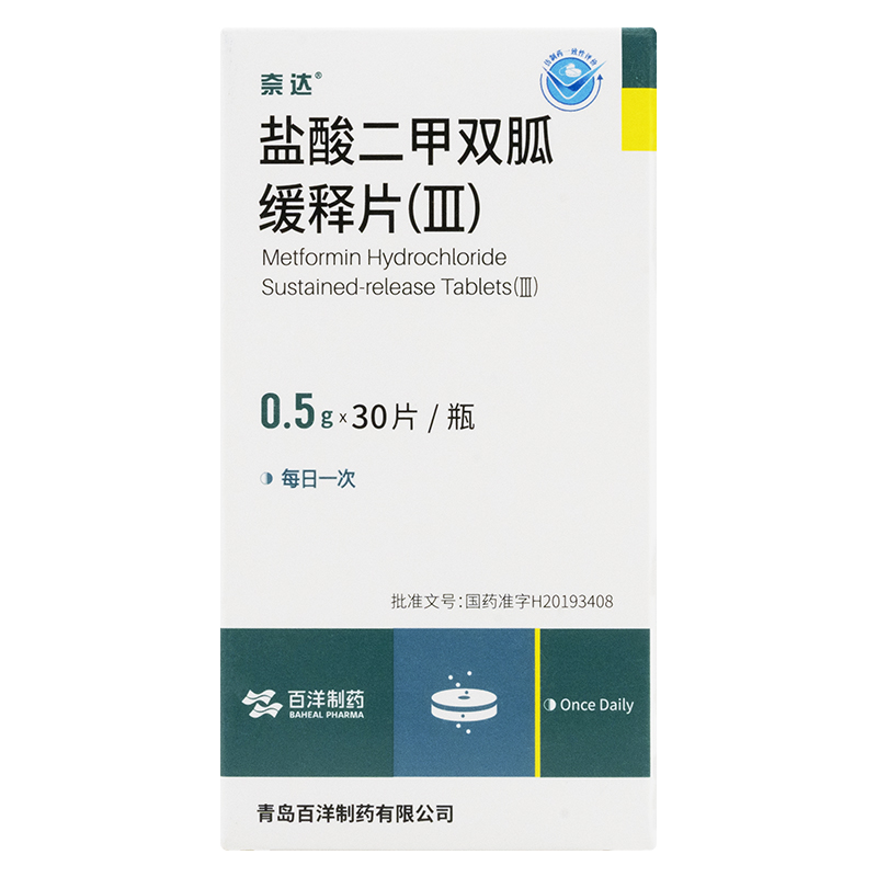 �}������p�Ҿ��Ƭ