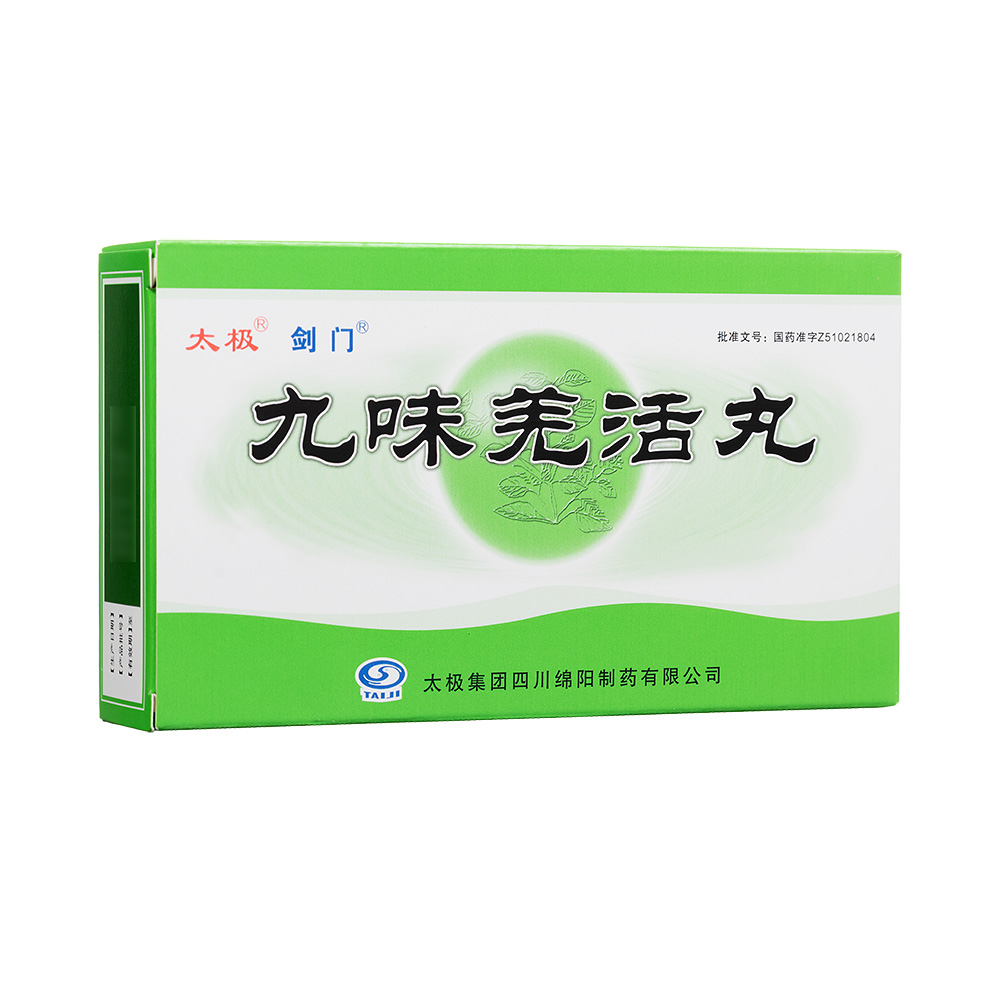 ��ζǼ����