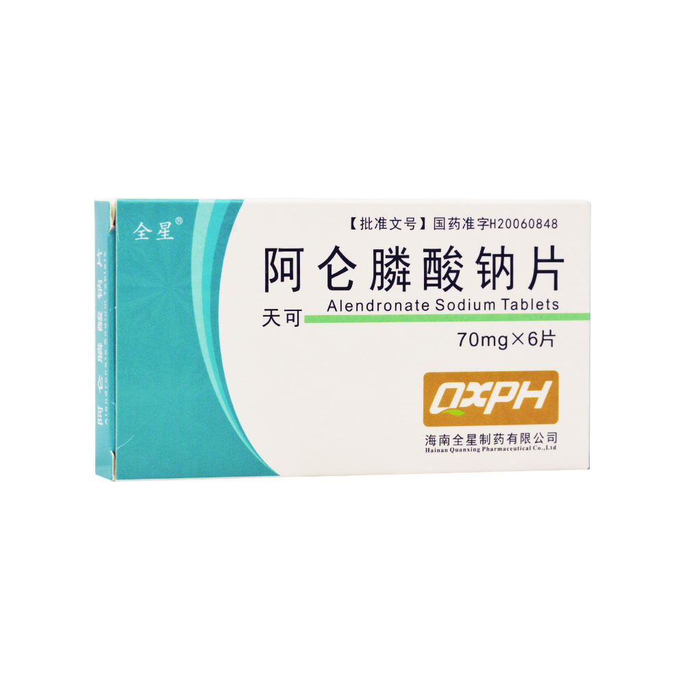 ��������cƬ