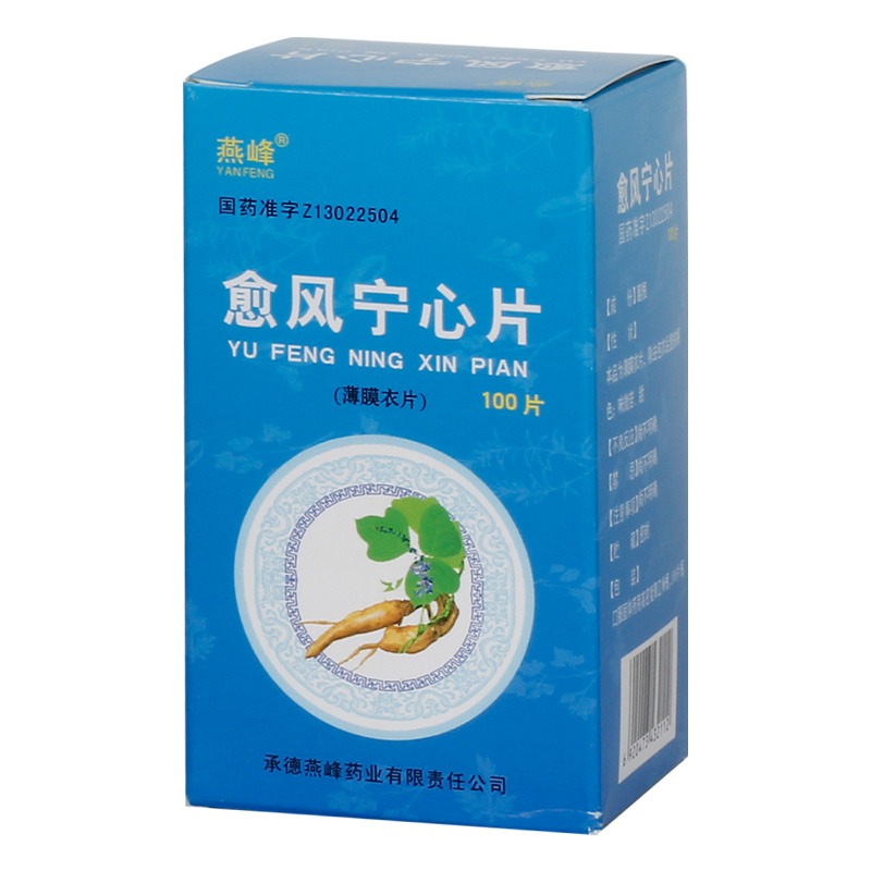 ���L����Ƭ