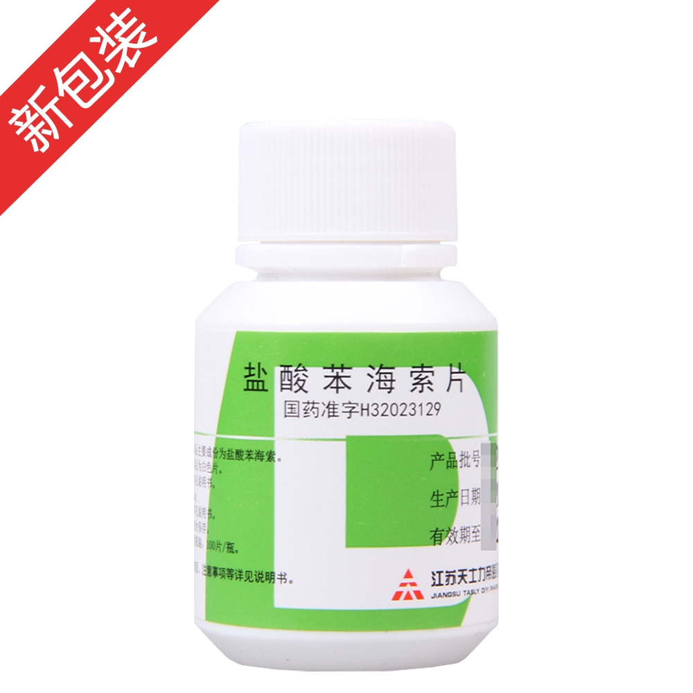 �}�ᱽ����Ƭ