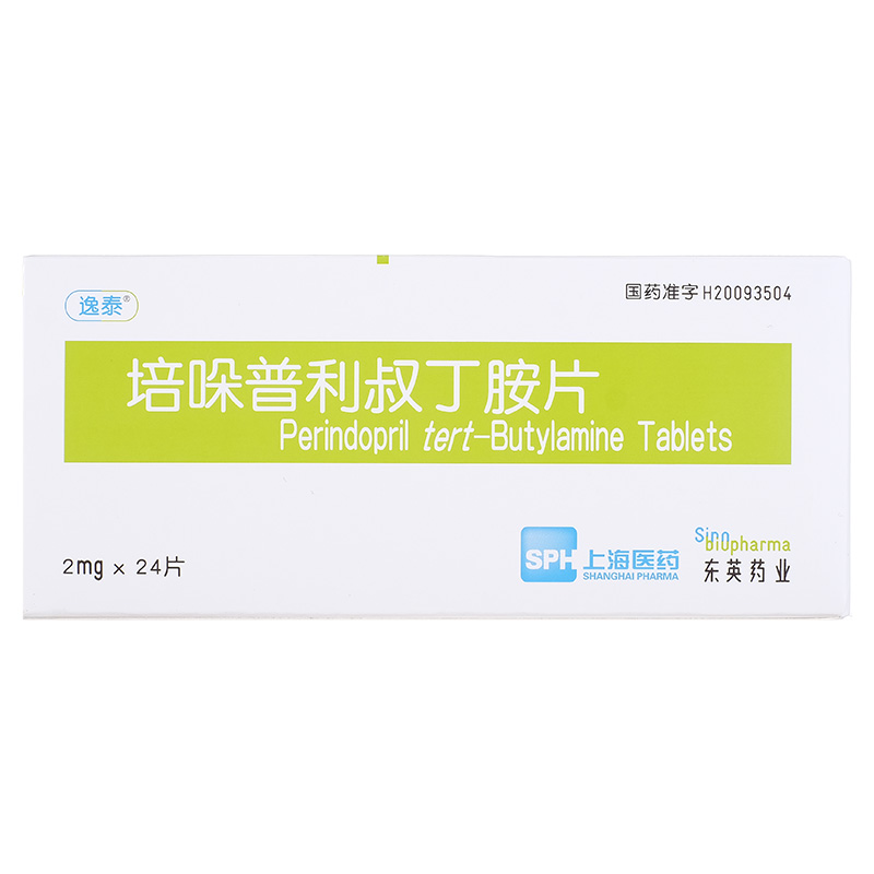 ���������嶡��Ƭ