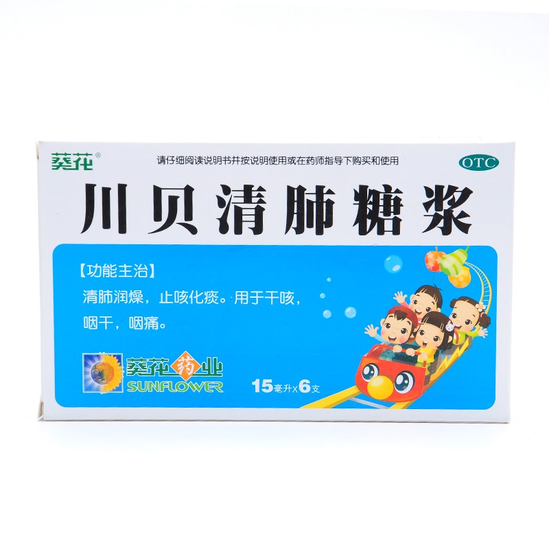 ��ؐ����ǝ{