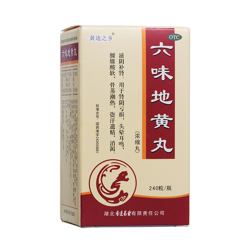 ��ζ���S��