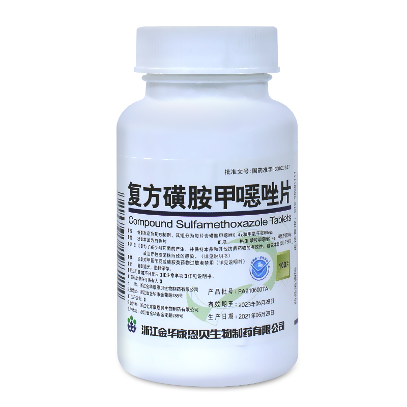 �ͷ��ǰ��ׇf��Ƭ