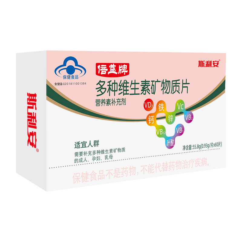 ��N�S���صV���|Ƭ